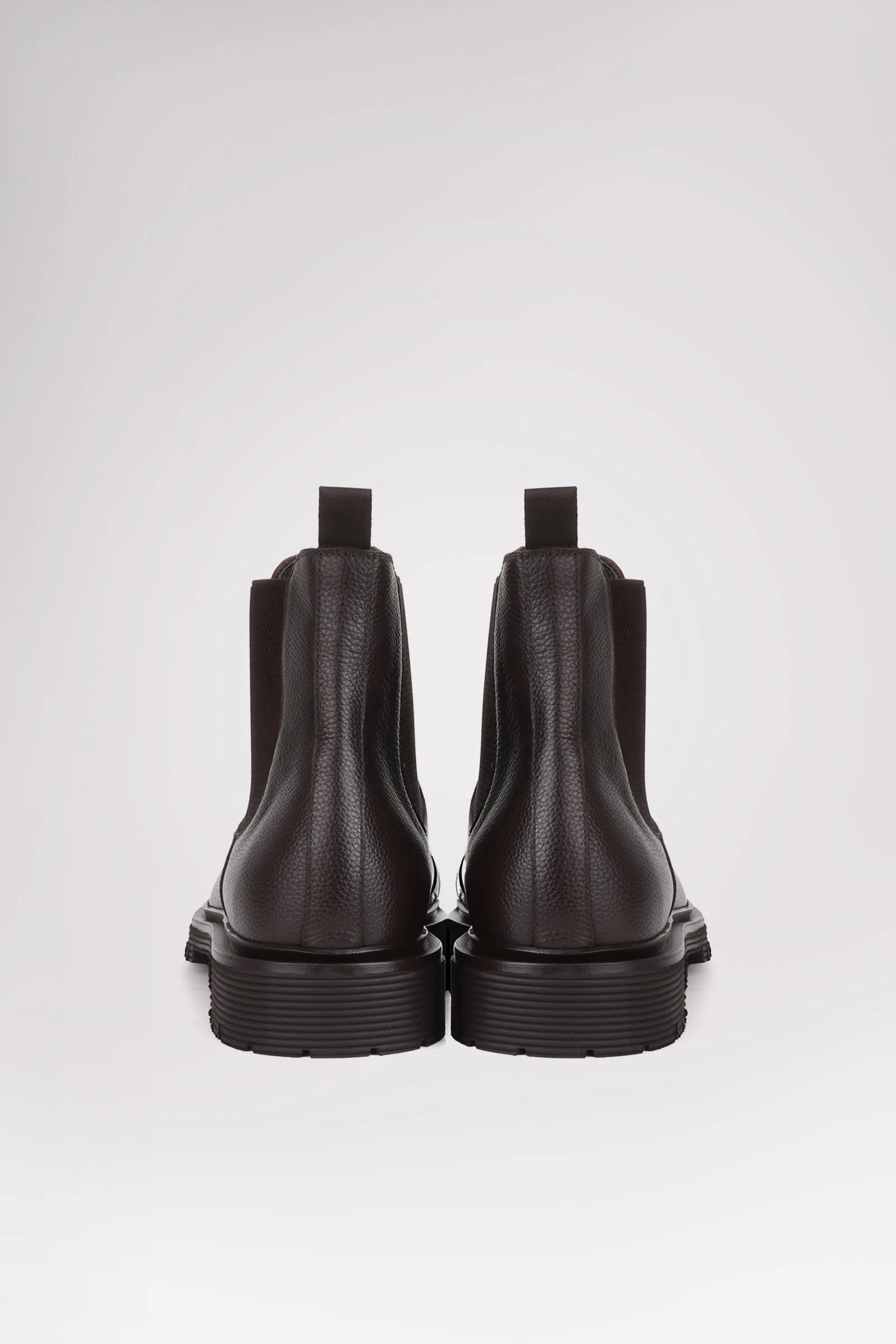 Vendo Men's Quintessenza Pull On Boot - Image 19