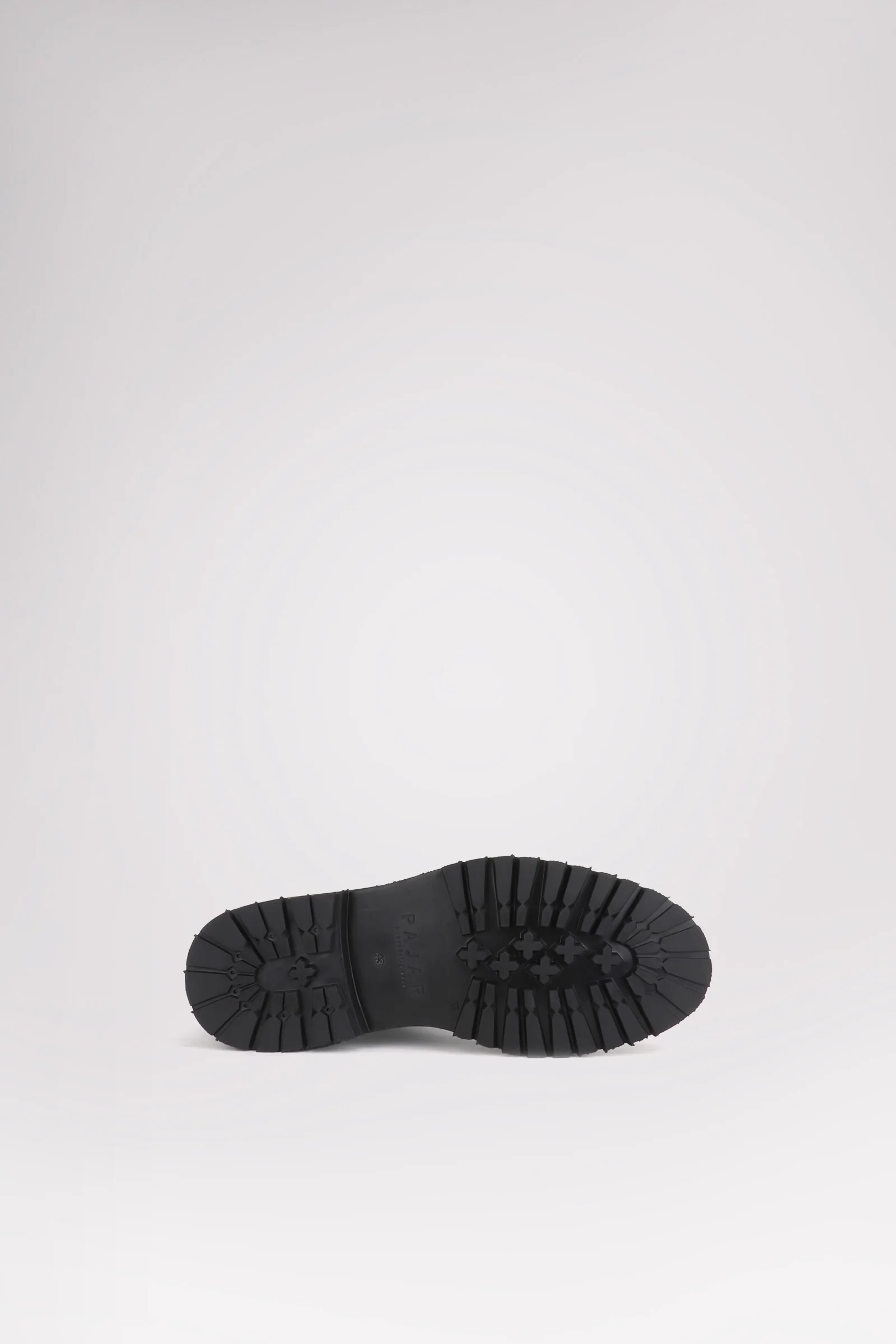 Vendo Men's Quintessenza Pull On Boot - Image 20