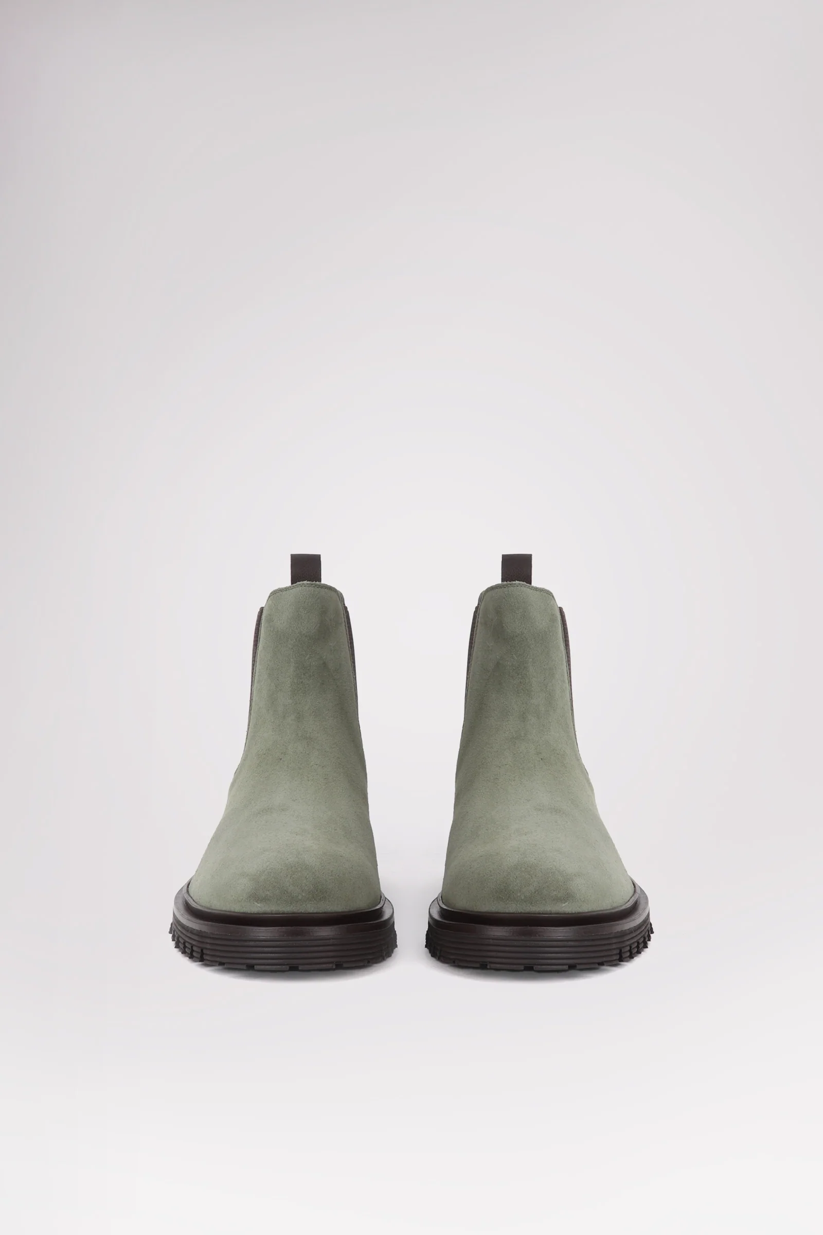 Vendo Men's Quintessenza Pull On Boot - Image 3