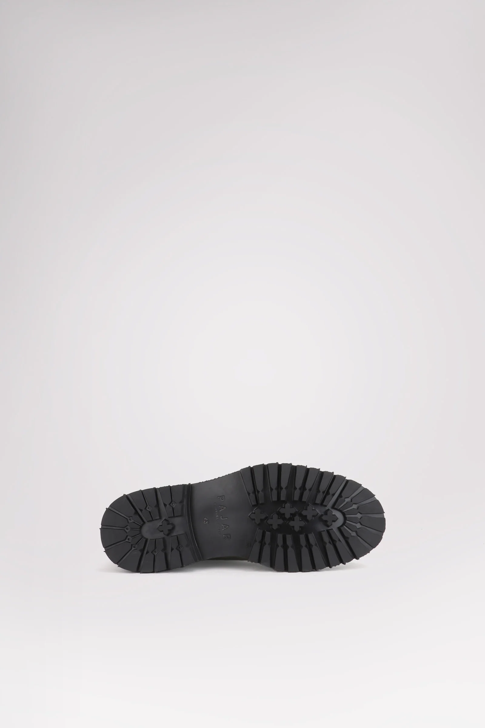 Vendo Men's Quintessenza Pull On Boot - Image 7