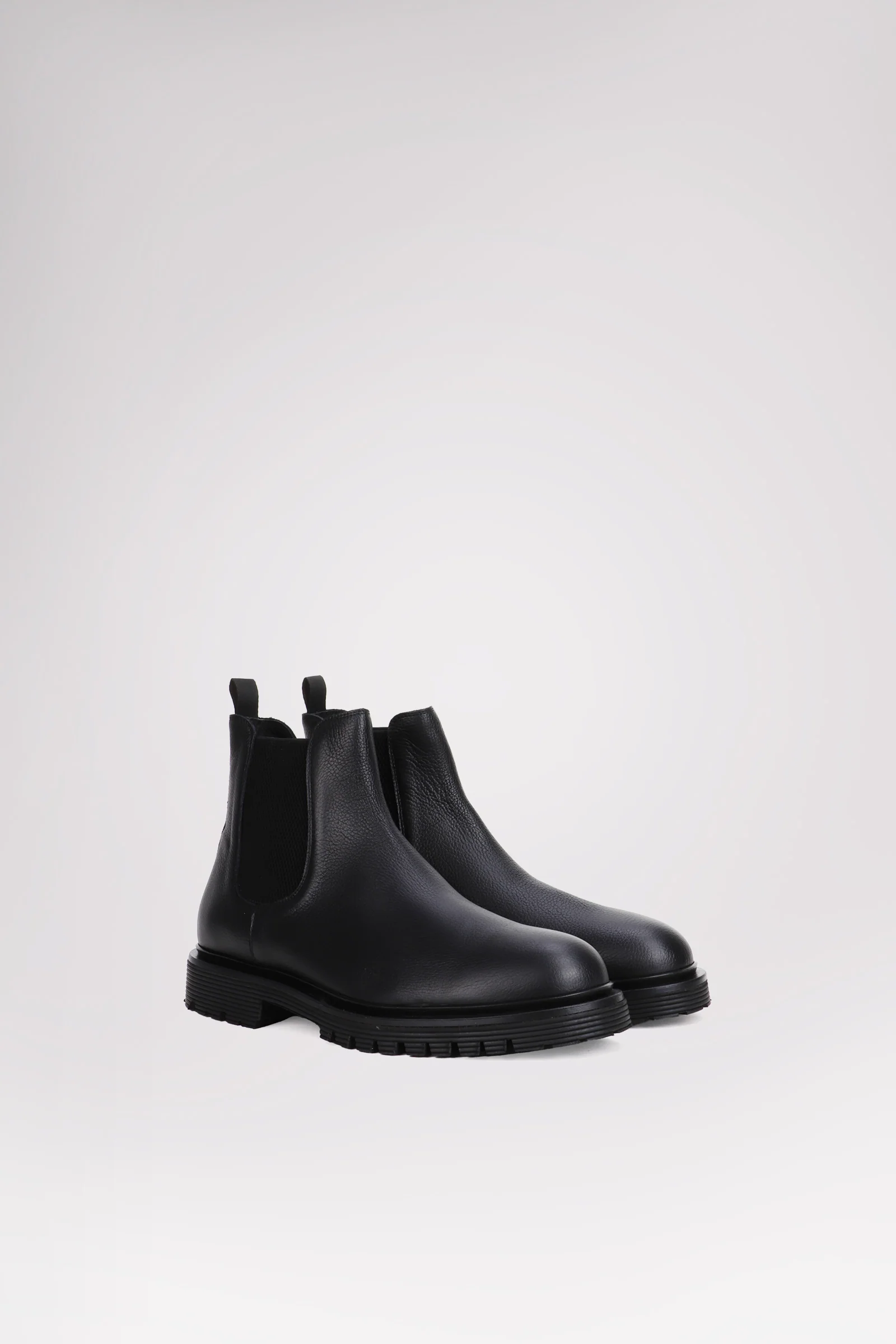 Vendo Men's Quintessenza Pull On Boot - Image 9