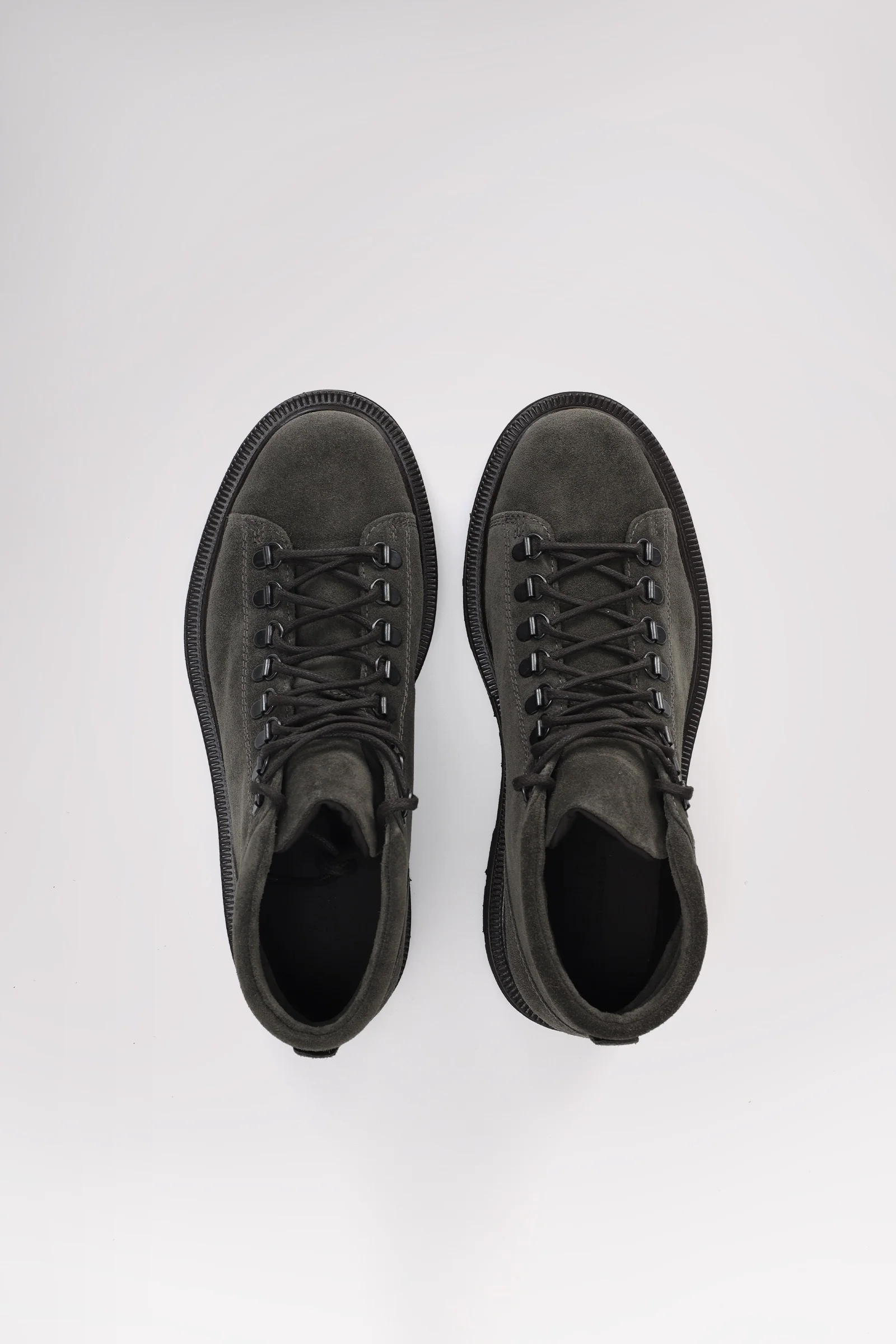 Ventura Men's Quintessenza Boot - Image 4