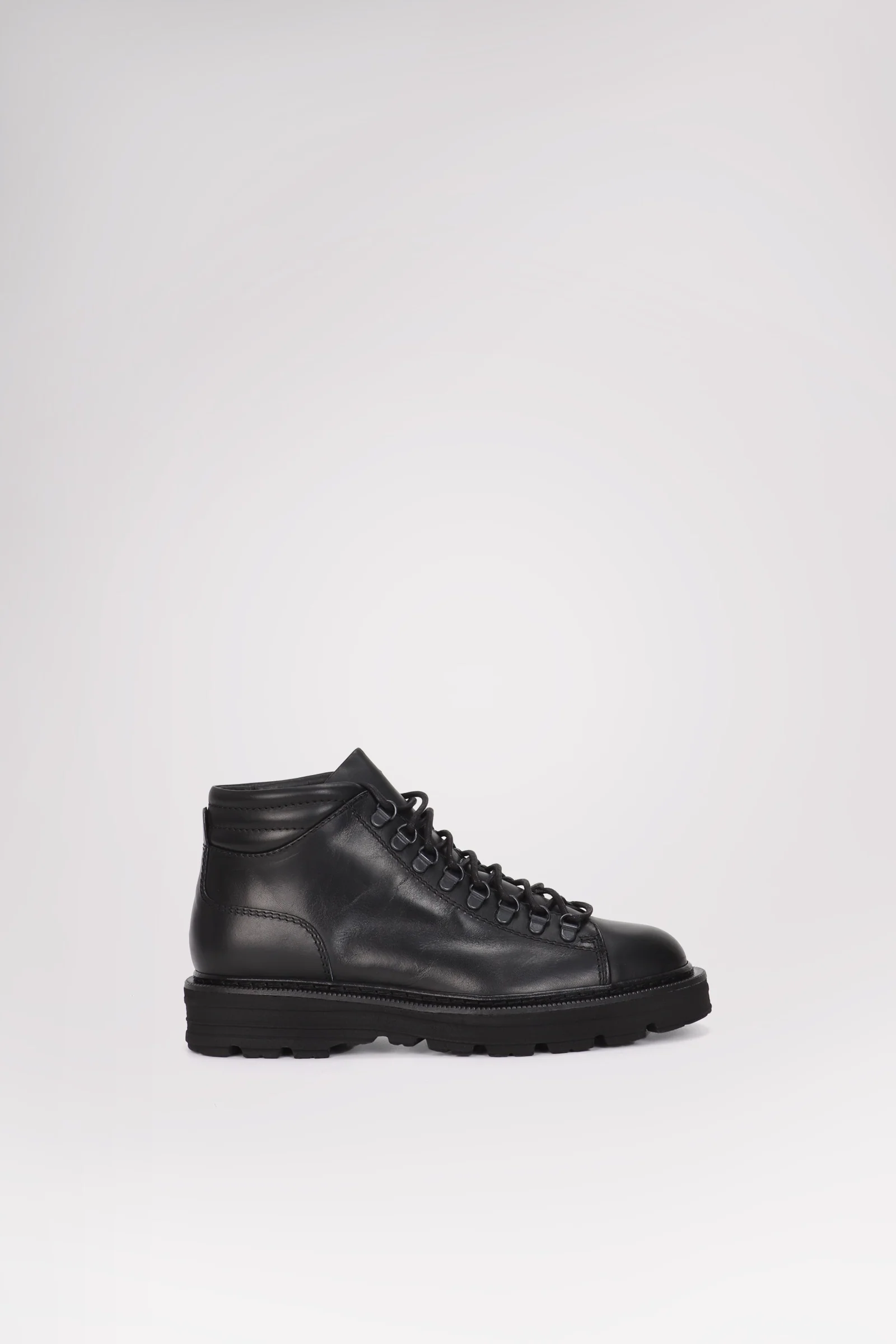 Ventura Men's Quintessenza Boot - Image 7