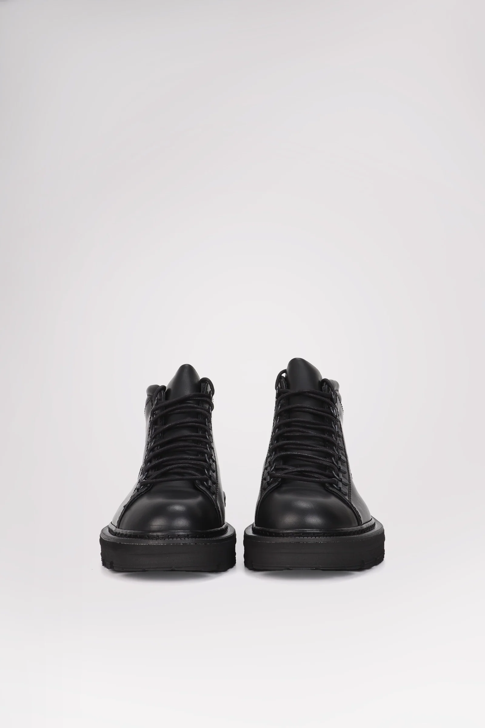 Ventura Men's Quintessenza Boot - Image 9
