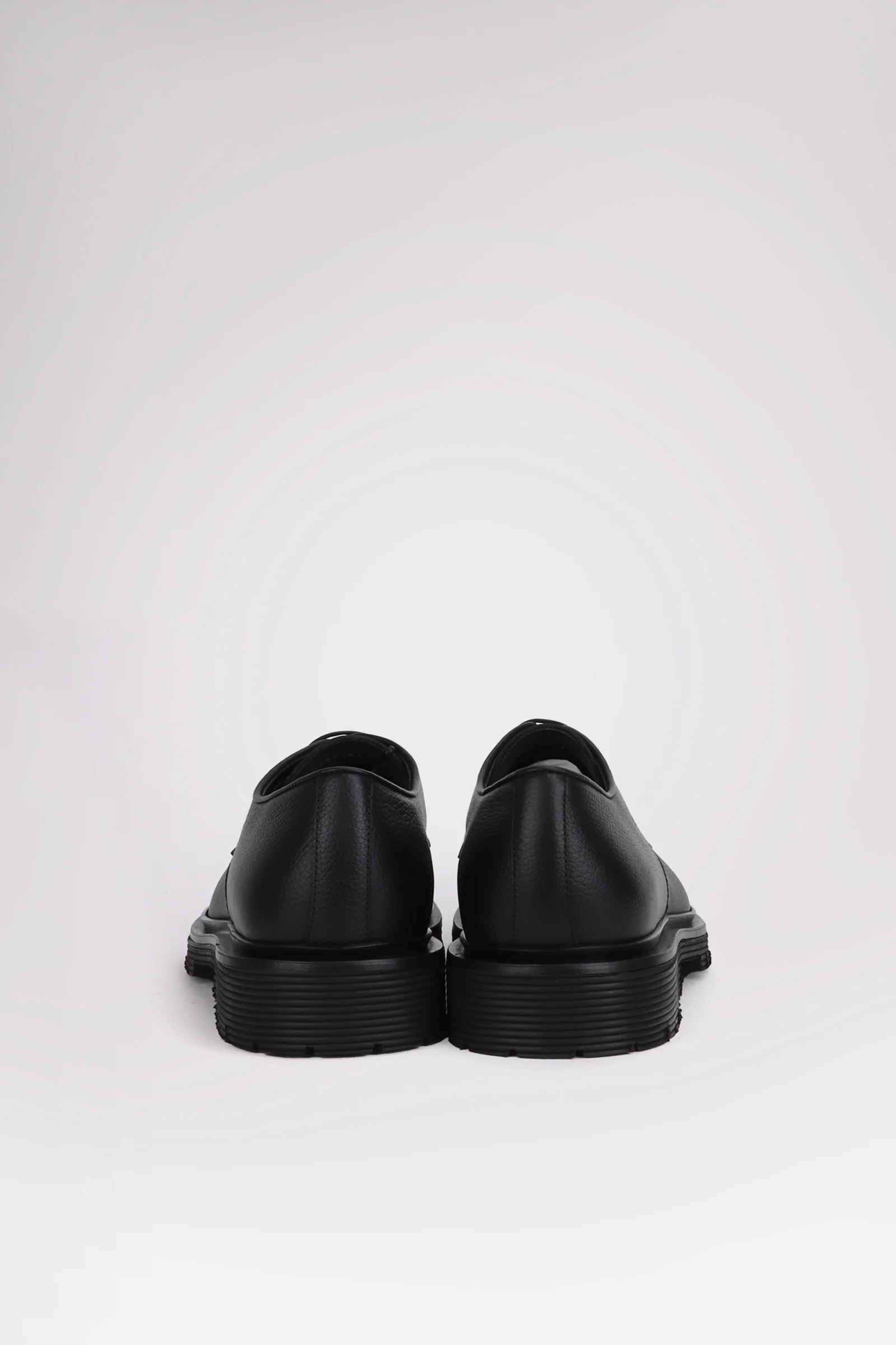 Verri Men's Quintessenza Derby - Image 12
