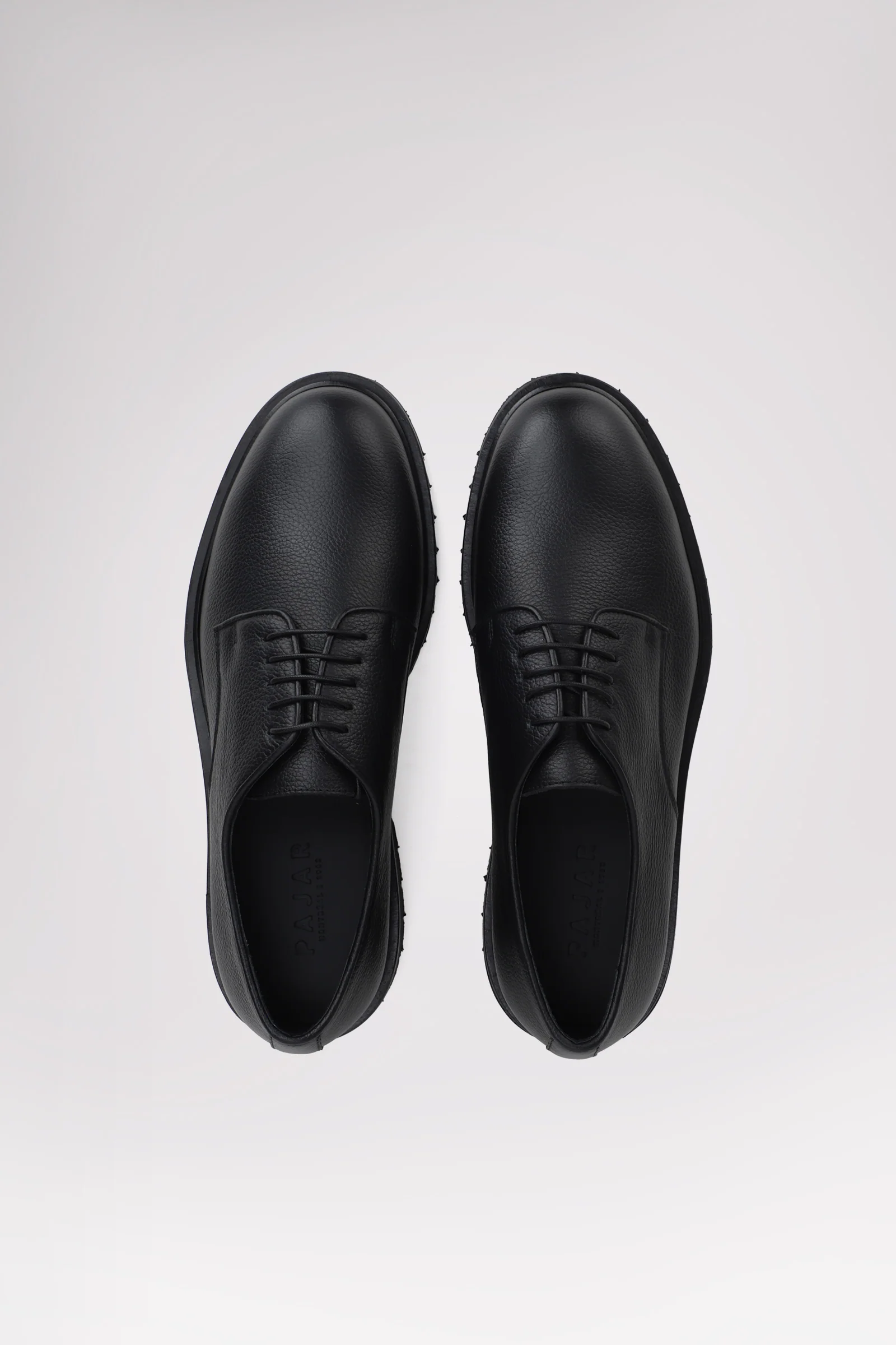 Verri Men's Quintessenza Derby - Image 13