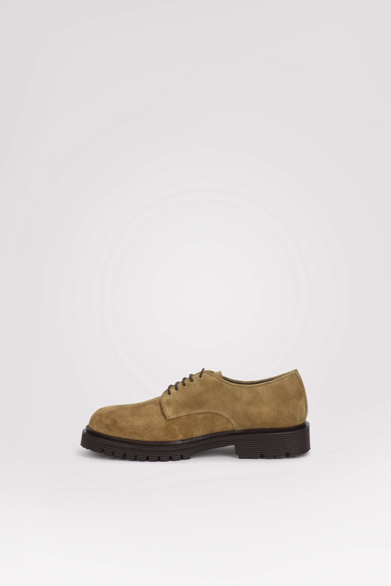Verri Men's Quintessenza Derby - Image 4