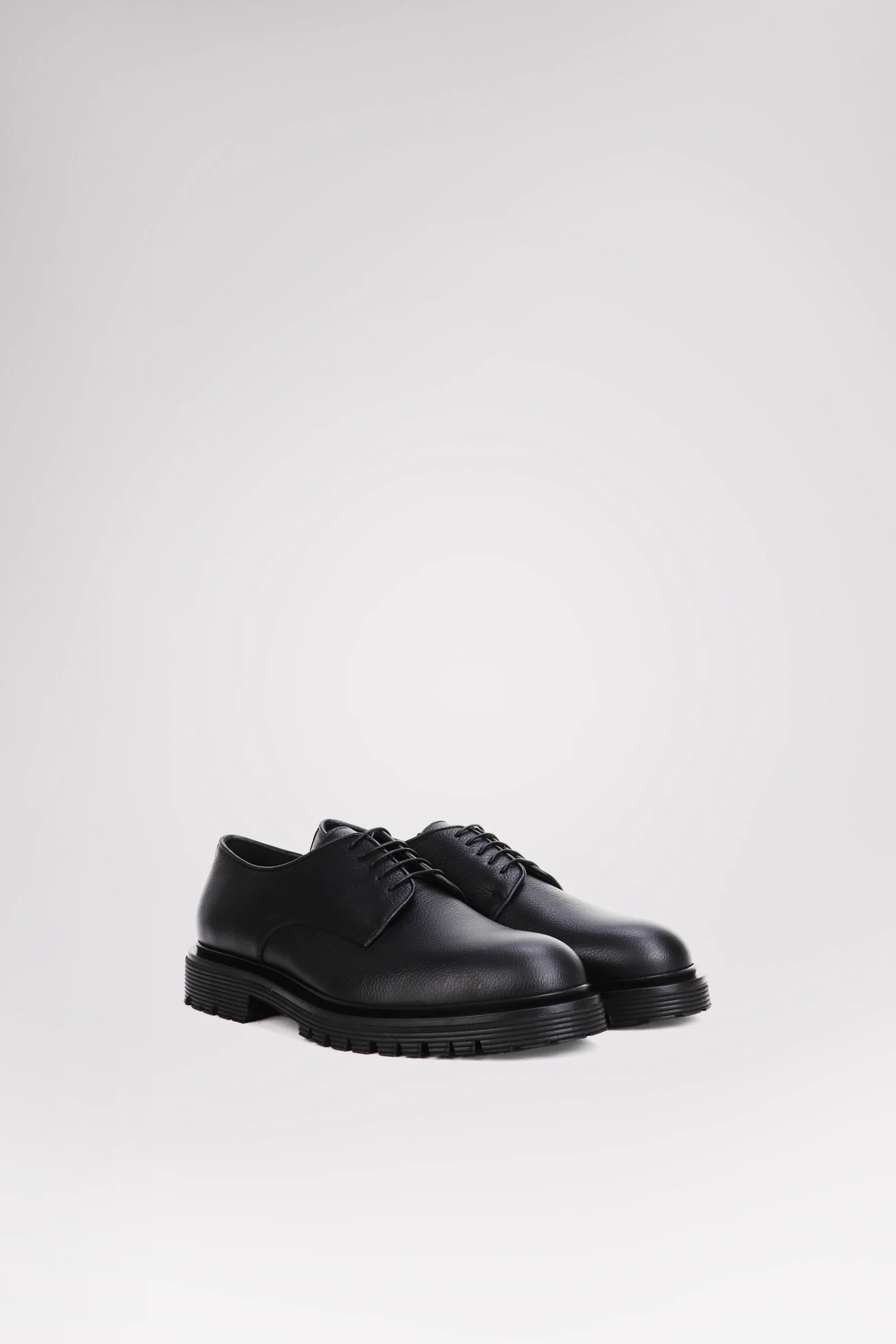 Verri Men's Quintessenza Derby - Image 9