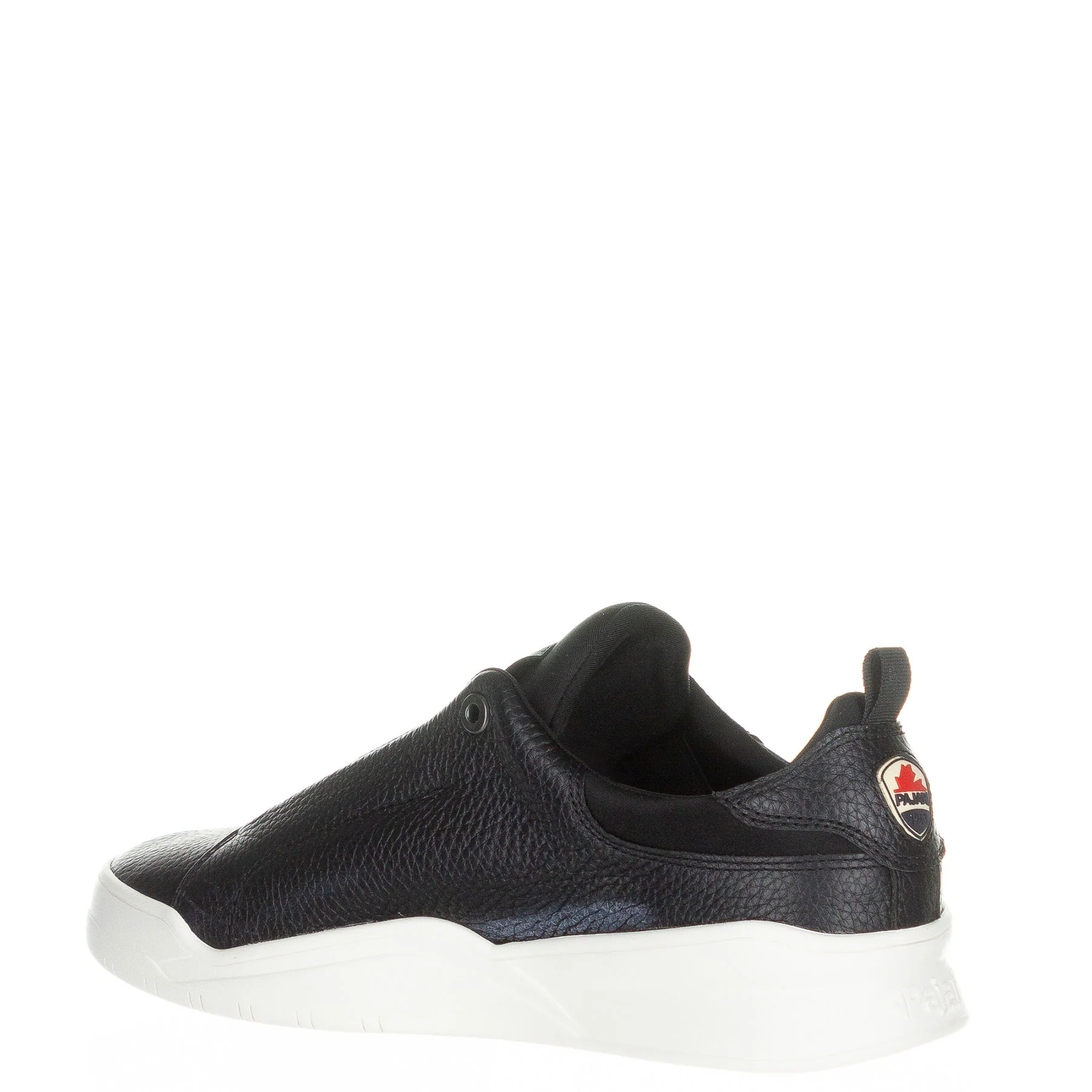 Yarina Men's Sneaker - Image 3