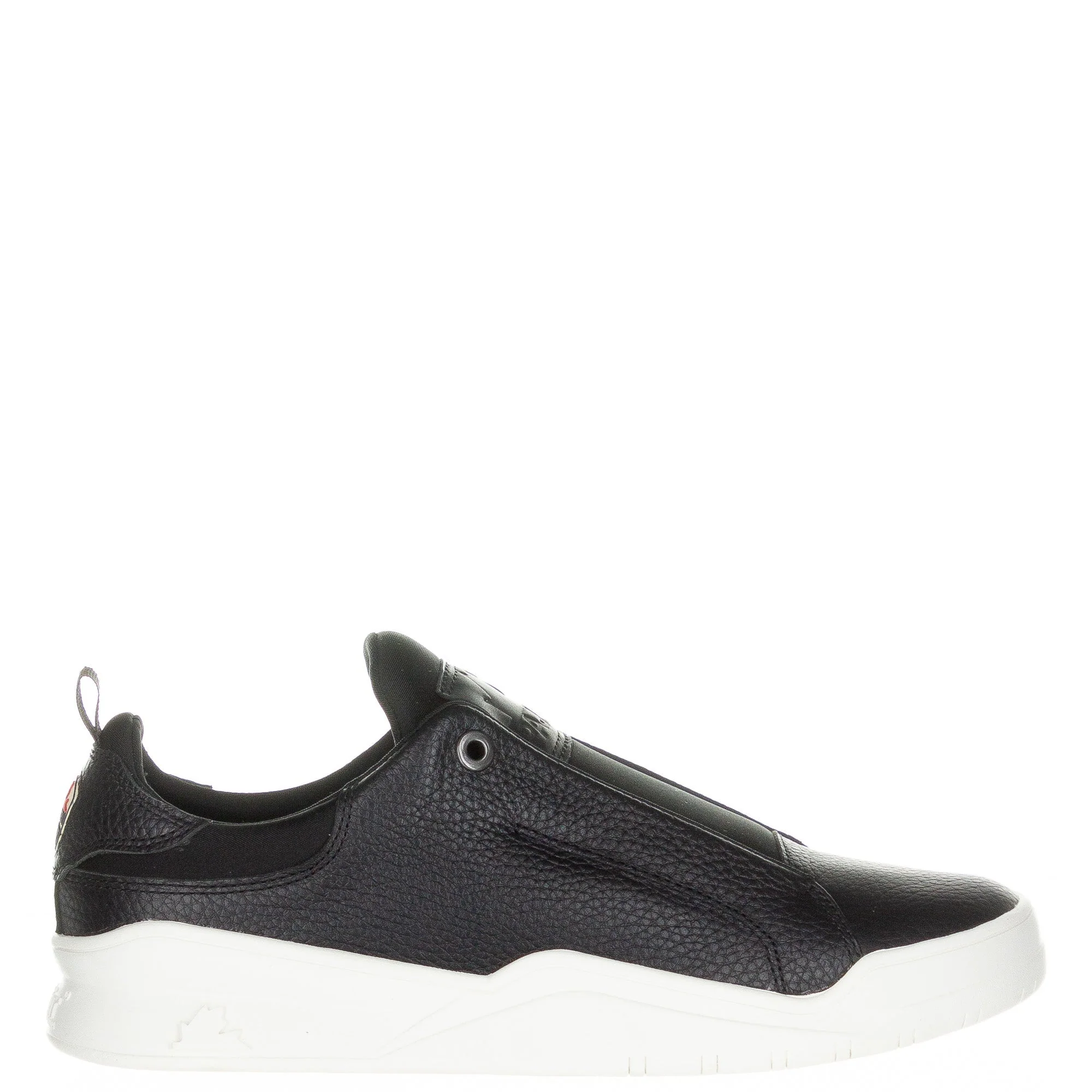 Yarina Men's Sneaker - Image 5