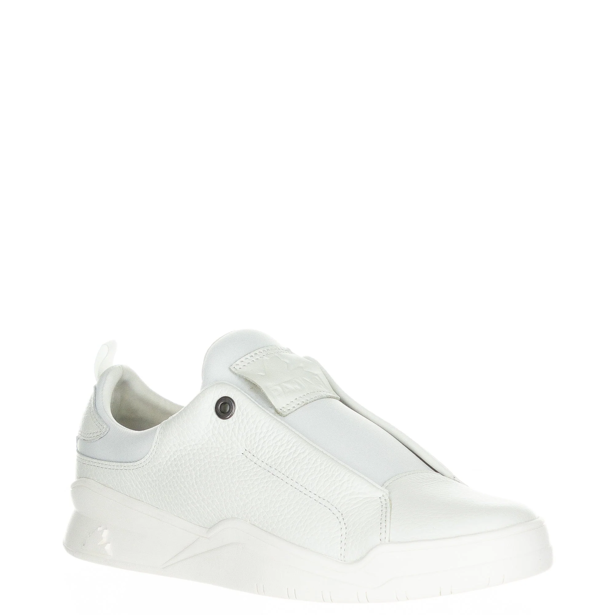 Yarina Men's Sneaker - Image 7