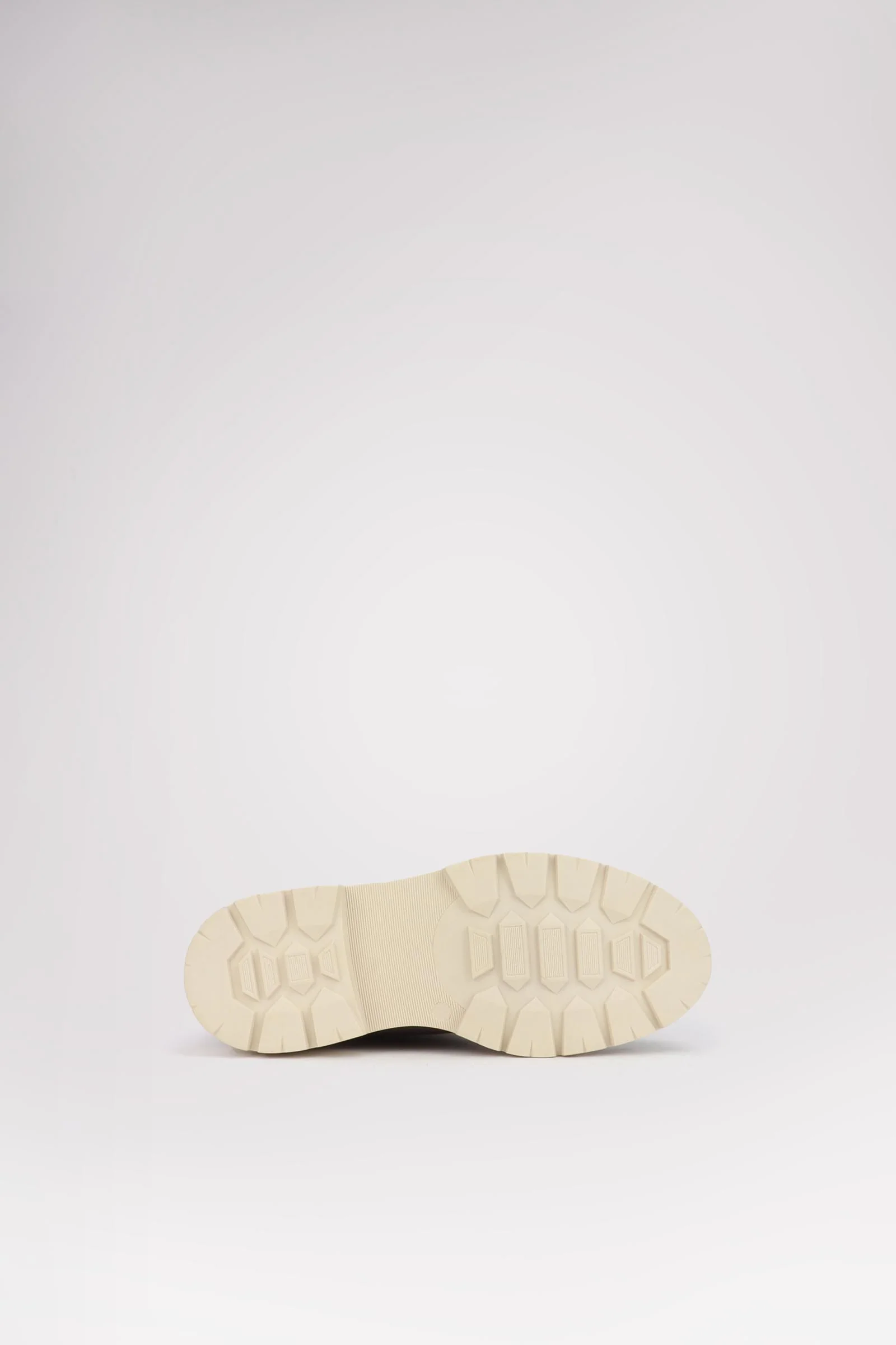 Zenata Women's Heritage Boot - Image 12