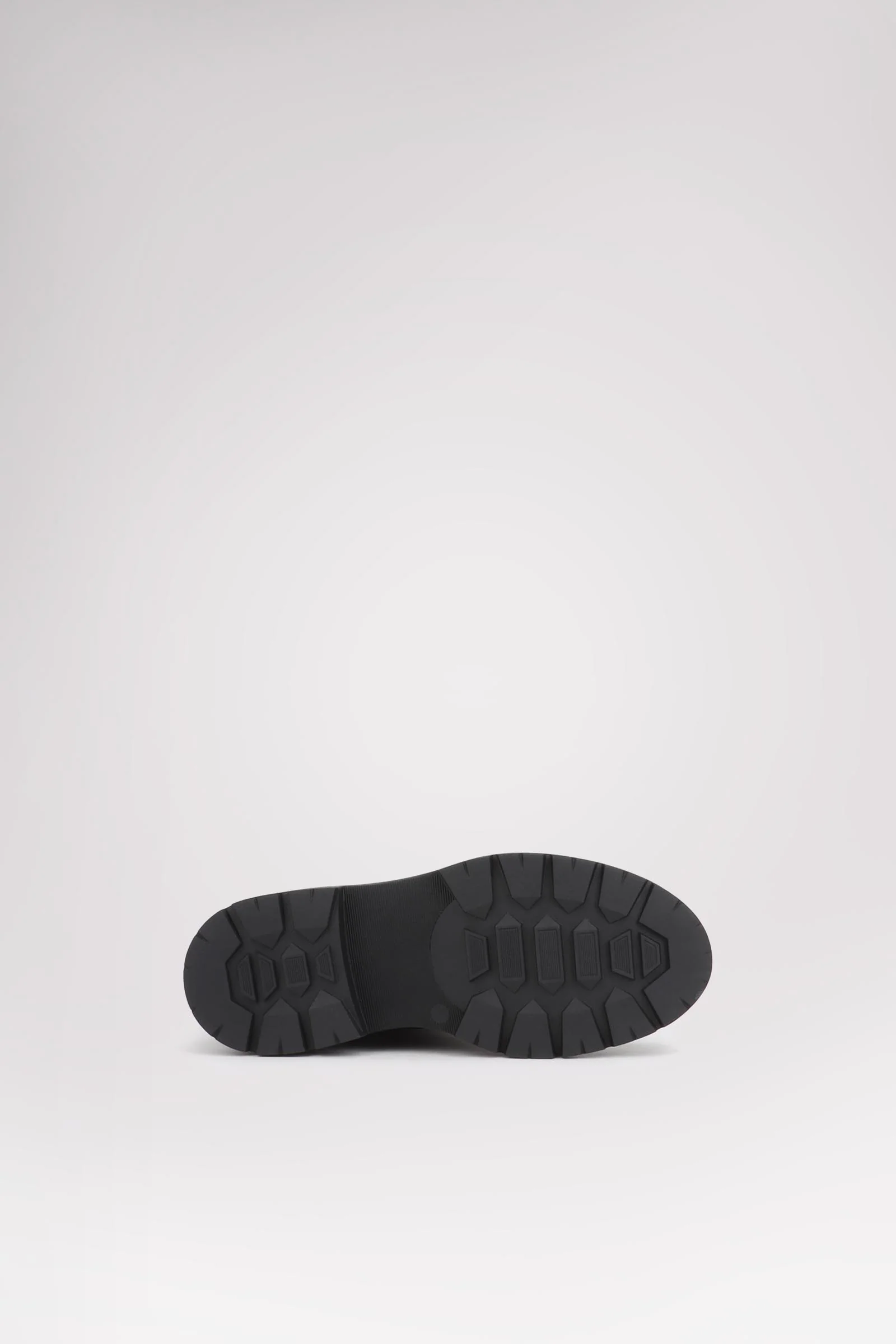 Zenata Women's Heritage Boot - Image 18