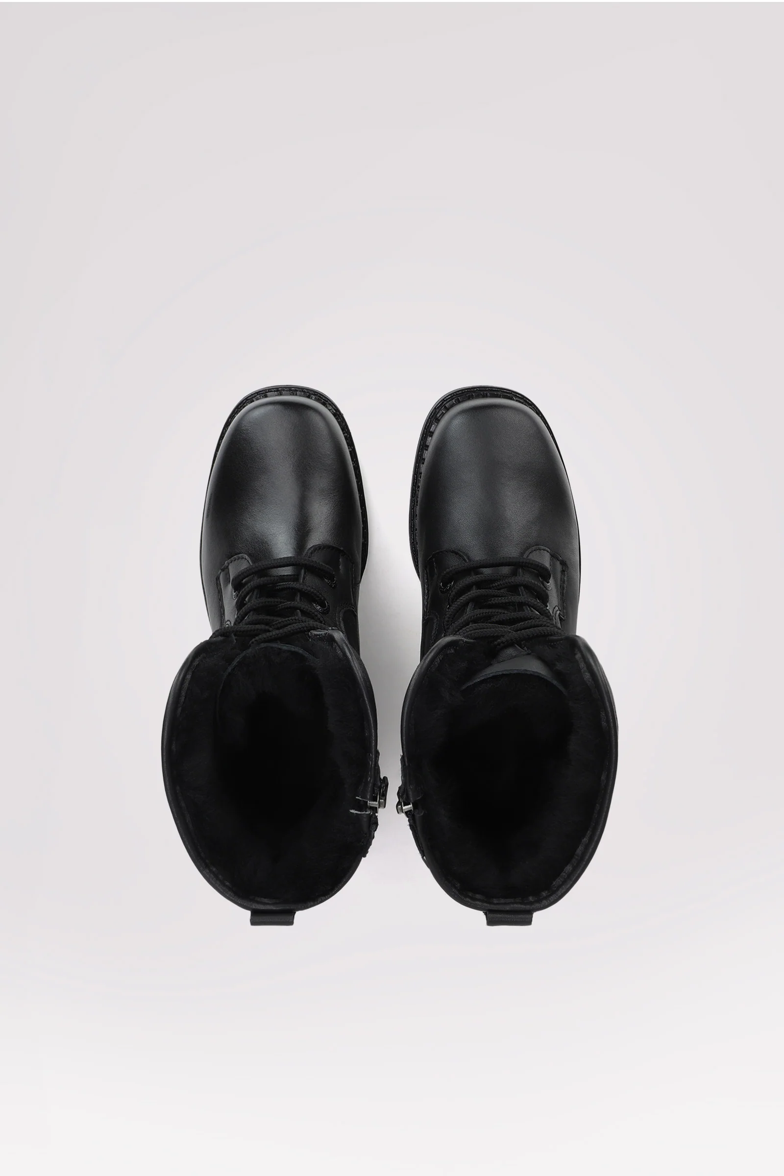 Zoe Women's Heritage Boot - Image 5